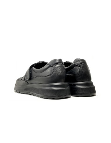 mocassins arizona ara