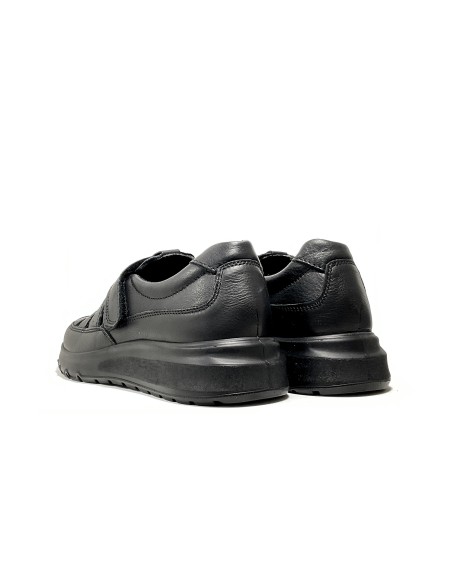 mocassins arizona ara