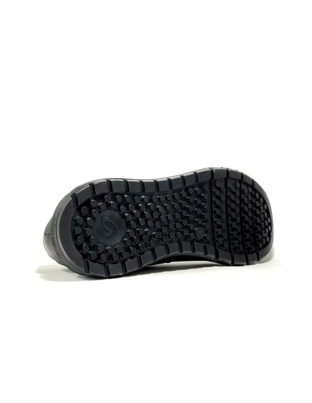 mocassins arizona ara