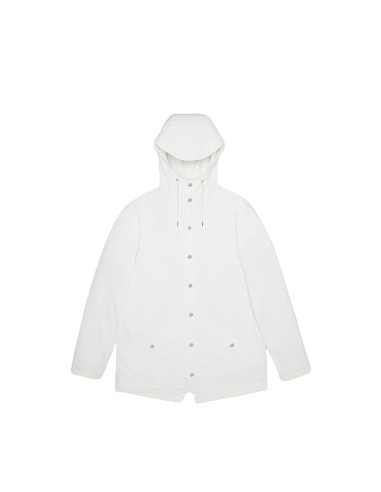 impermeables jacket rains