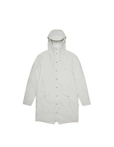 impermeables long jacket rains