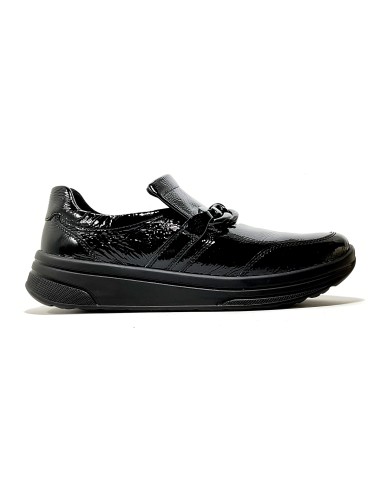 baskets sneakers 1232499 ara