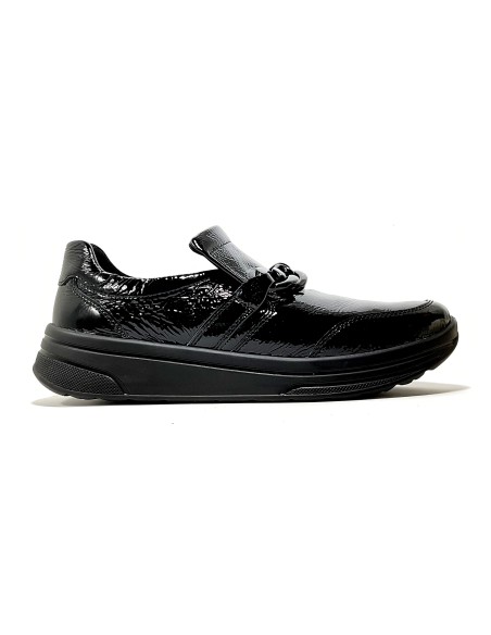 baskets sneakers 1232499 ara
