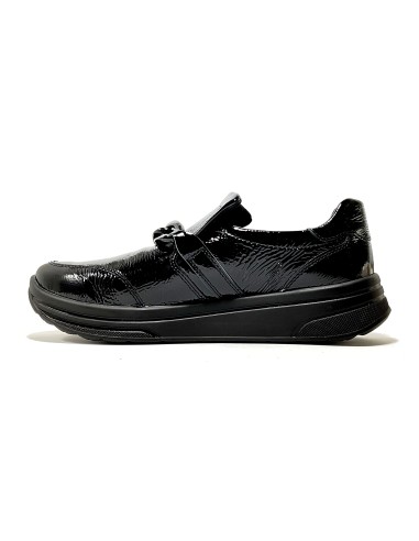 baskets sneakers 1232499 ara