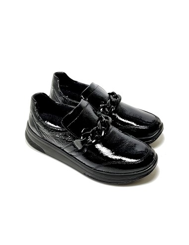 baskets sneakers 1232499 ara