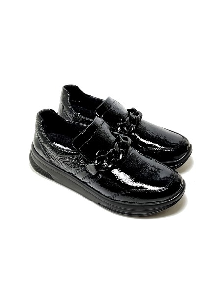 baskets sneakers 1232499 ara