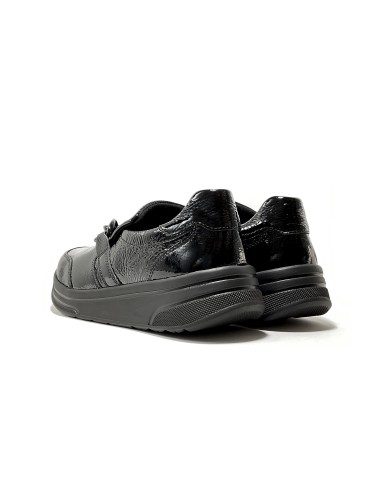 baskets sneakers 1232499 ara