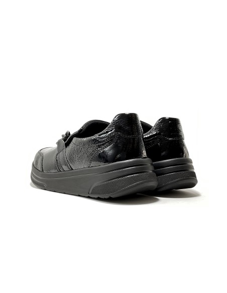 baskets sneakers 1232499 ara