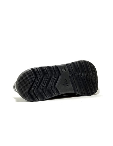 baskets sneakers 1232499 ara