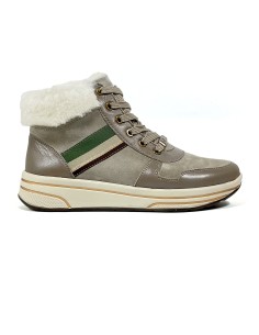 baskets sneakers 1232406-12 ara