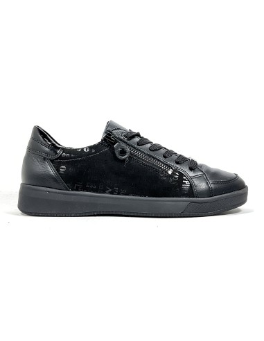 baskets sneakers 1234432-99 ara