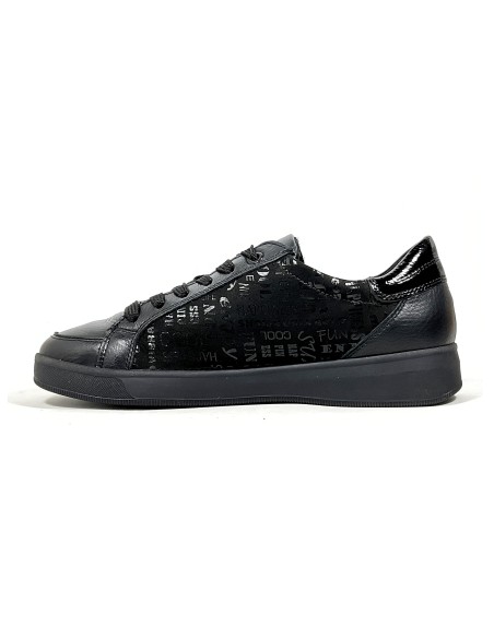 baskets sneakers 1234432-99 ara