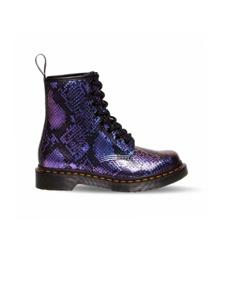 boots-bottines 1460 women dr martens