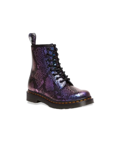 boots-bottines 1460 women dr martens