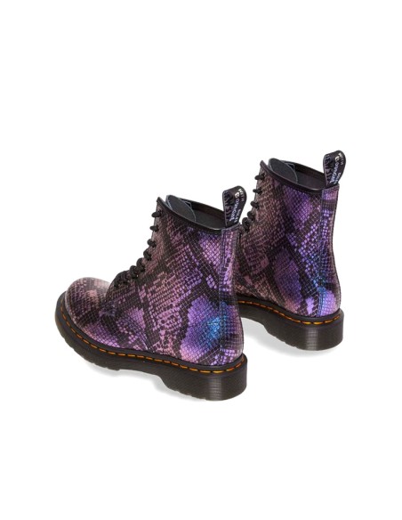 boots-bottines 1460 women dr martens
