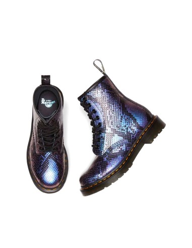 boots-bottines 1460 women dr martens
