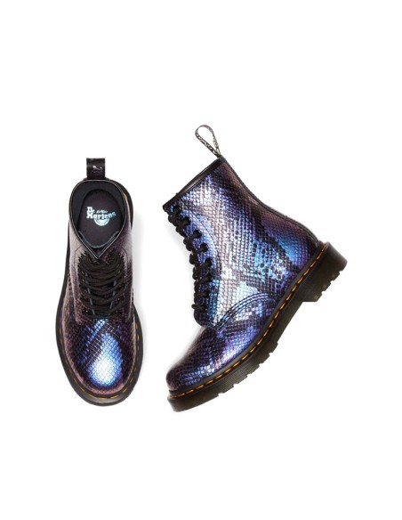 boots-bottines 1460 women dr martens