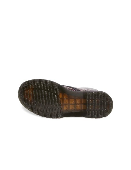 boots-bottines 1460 women dr martens