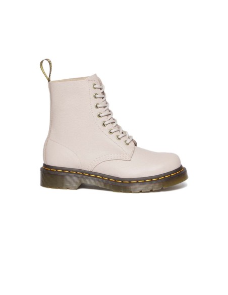boots-bottines 1460 pascal dr martens
