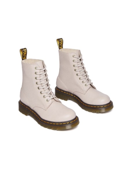 boots-bottines 1460 pascal dr martens