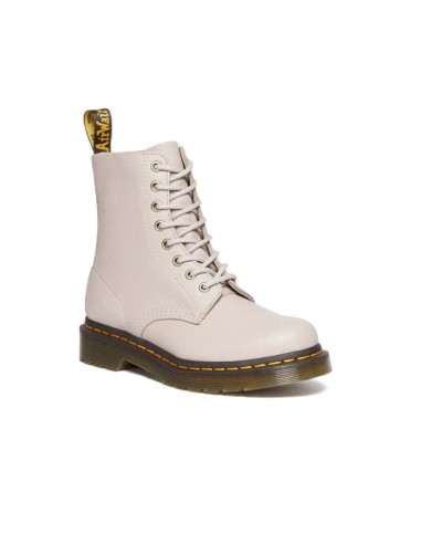 boots-bottines 1460 pascal dr martens
