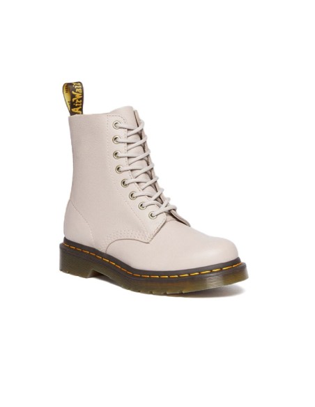 boots-bottines 1460 pascal dr martens