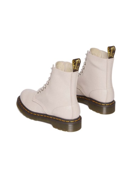 boots-bottines 1460 pascal dr martens