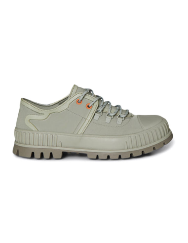 baskets sneakers pallashock hkr rains rains