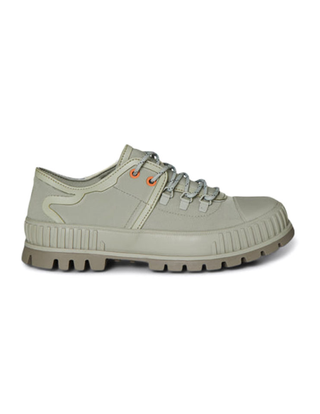 baskets sneakers pallashock hkr rains rains