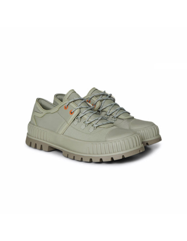 baskets sneakers pallashock hkr rains rains