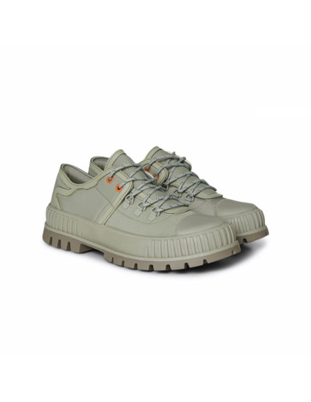 baskets sneakers pallashock hkr rains rains