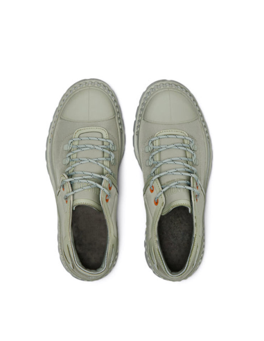 baskets sneakers pallashock hkr rains rains