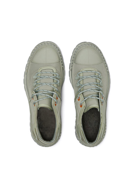 baskets sneakers pallashock hkr rains rains