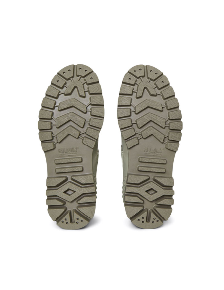 baskets sneakers pallashock hkr rains rains