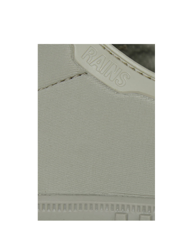 baskets sneakers pallashock hkr rains rains