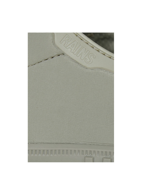 baskets sneakers pallashock hkr rains rains