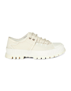 baskets sneakers pallashock hkr rains rains