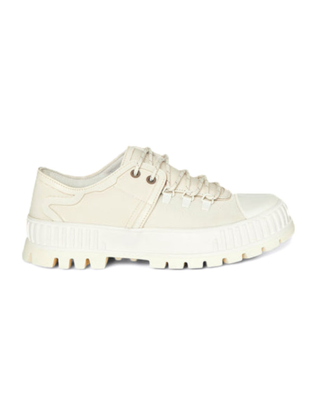 baskets sneakers pallashock hkr rains rains