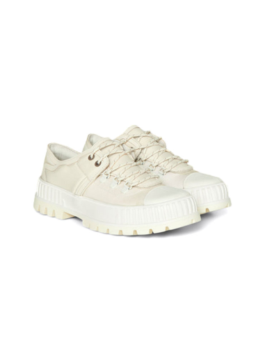 baskets sneakers pallashock hkr rains rains