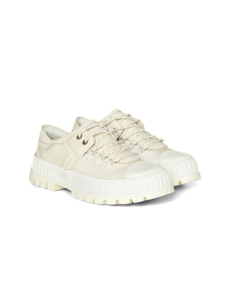 baskets sneakers pallashock hkr rains rains