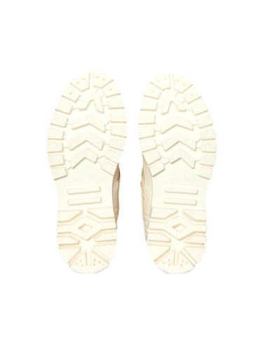 baskets sneakers pallashock hkr rains rains