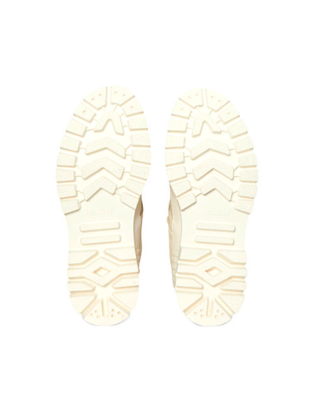 baskets sneakers pallashock hkr rains rains