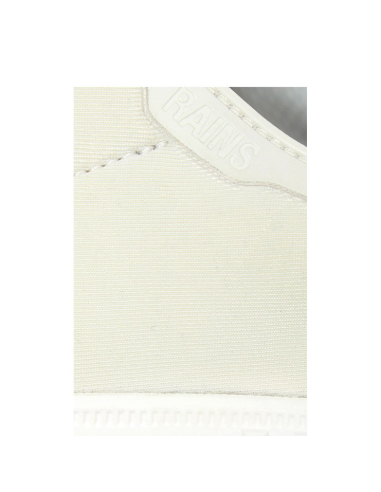 baskets sneakers pallashock hkr rains rains