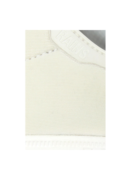 baskets sneakers pallashock hkr rains rains