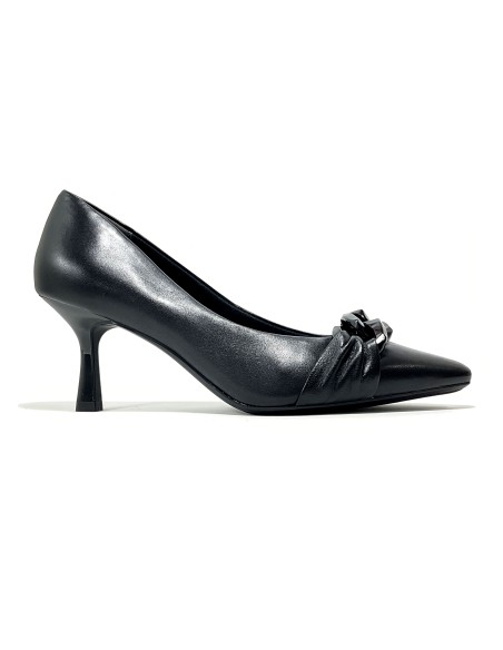 escarpins et trotteurs 22405-29 tamaris
