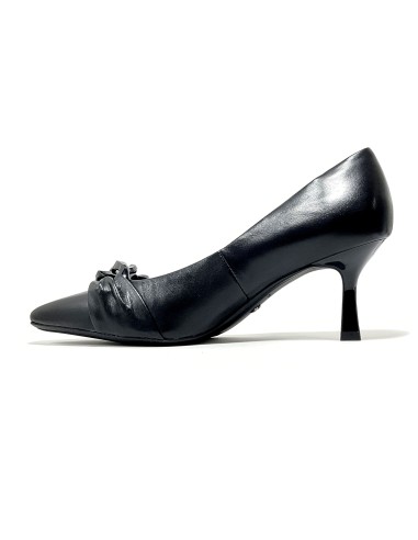 escarpins et trotteurs 22405-29 tamaris