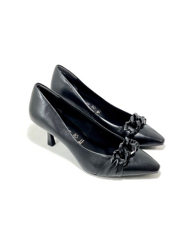 escarpins et trotteurs 22405-29 tamaris