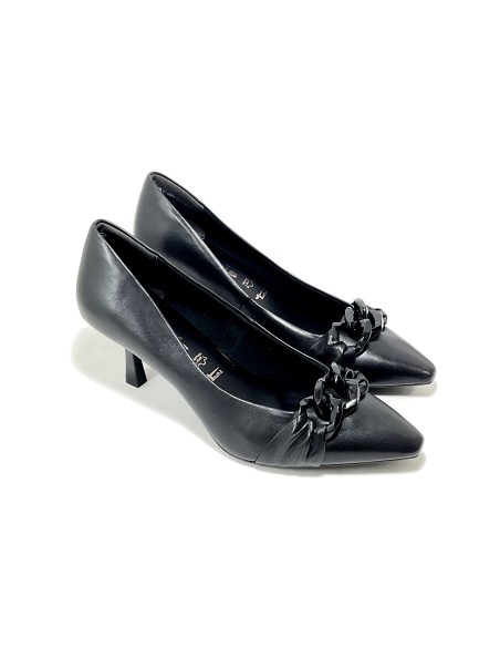 escarpins et trotteurs 22405-29 tamaris
