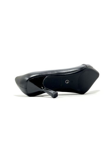 escarpins et trotteurs 22405-29 tamaris