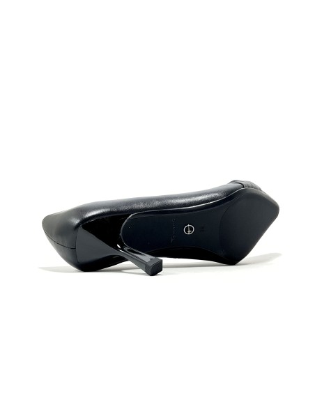 escarpins et trotteurs 22405-29 tamaris